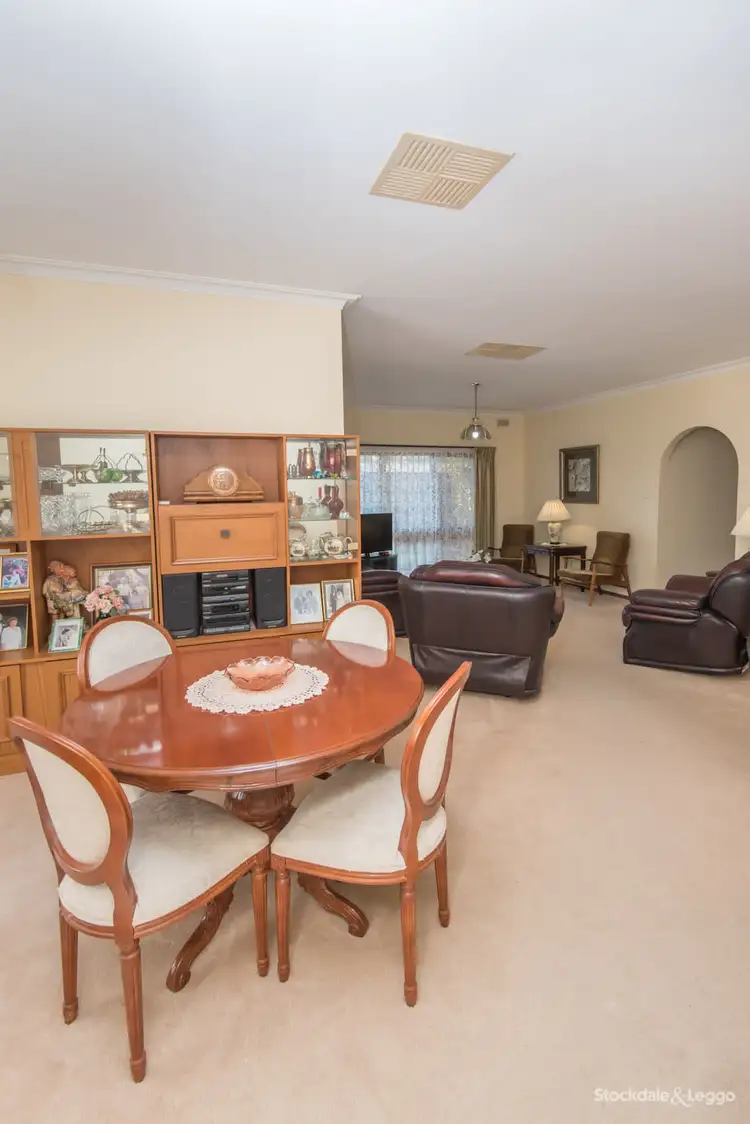 Seventh view of Homely house listing, 37 Monash Street, Shepparton VIC 3630