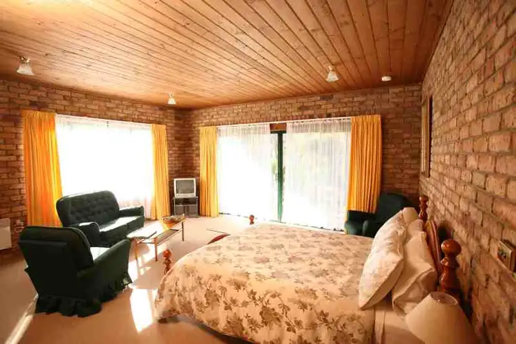 Second view of Homely house listing, 40 Ferntree Road, Eaglehawk Neck TAS 7179