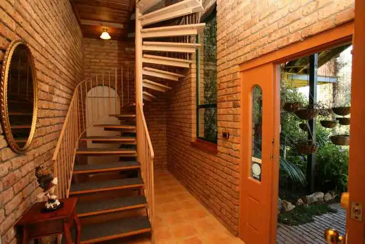 Fourth view of Homely house listing, 40 Ferntree Road, Eaglehawk Neck TAS 7179