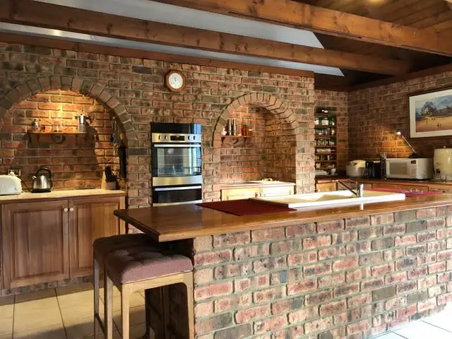 Fifth view of Homely house listing, 40 Ferntree Road, Eaglehawk Neck TAS 7179