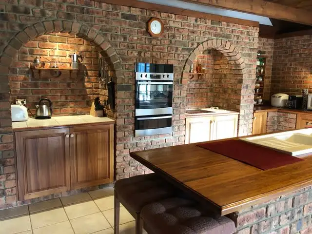 Sixth view of Homely house listing, 40 Ferntree Road, Eaglehawk Neck TAS 7179