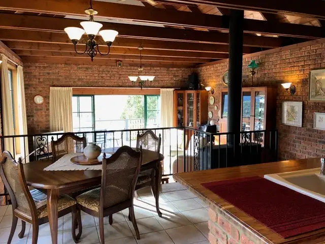 Seventh view of Homely house listing, 40 Ferntree Road, Eaglehawk Neck TAS 7179