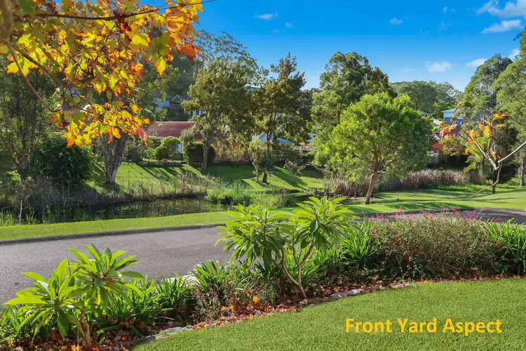 Third view of Homely house listing, 16 Norwich Close, Terrigal NSW 2260