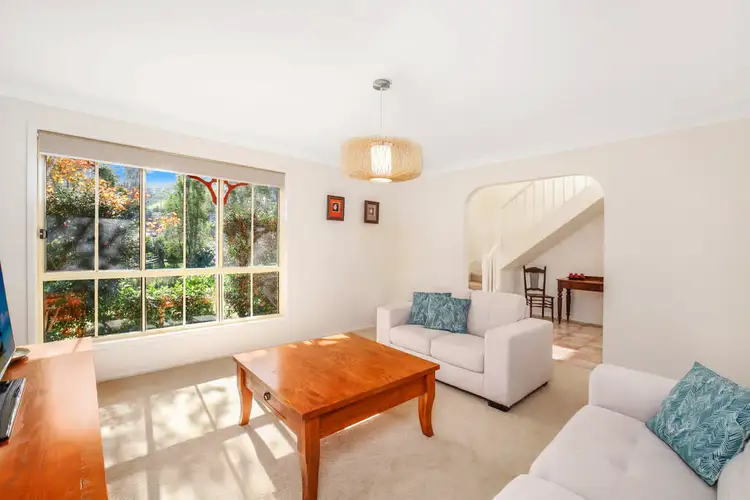 Fourth view of Homely house listing, 16 Norwich Close, Terrigal NSW 2260