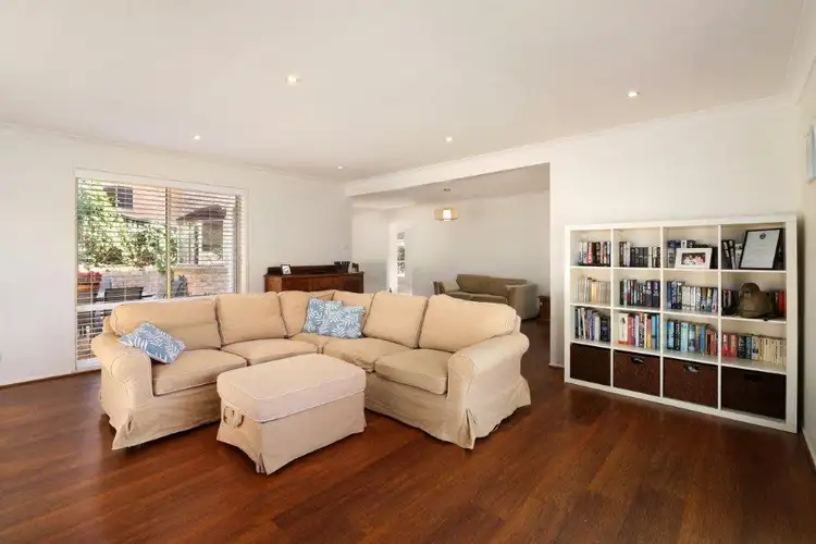Fifth view of Homely house listing, 16 Norwich Close, Terrigal NSW 2260