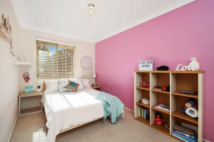Sixth view of Homely house listing, 16 Norwich Close, Terrigal NSW 2260