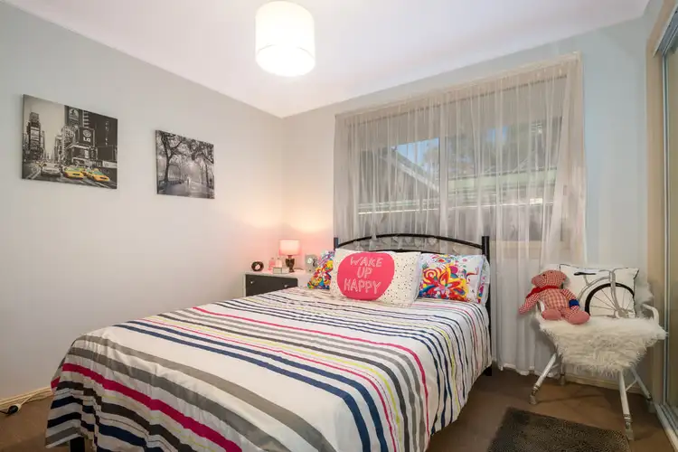 Sixth view of Homely house listing, 24 Willow Tree Avenue, Kanahooka NSW 2530