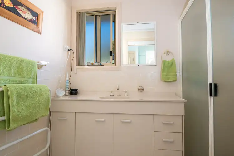 Seventh view of Homely house listing, 24 Willow Tree Avenue, Kanahooka NSW 2530