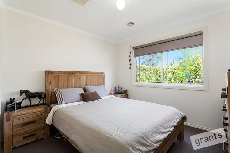 Fifth view of Homely house listing, 3 Kerry Place, Garfield VIC 3814