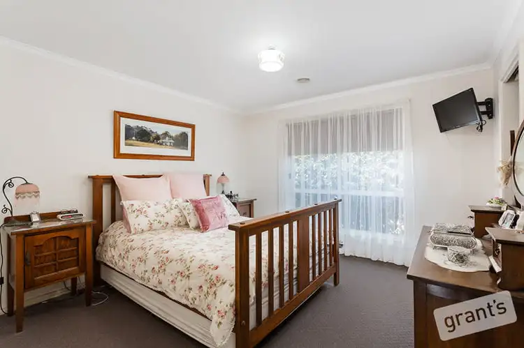 Sixth view of Homely house listing, 3 Kerry Place, Garfield VIC 3814