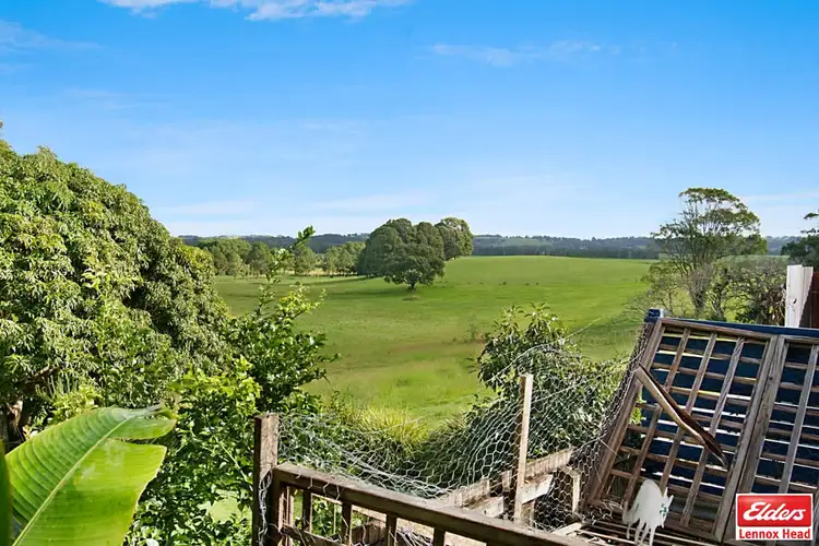 Third view of Homely house listing, 41 Fig Tree Hill Drive, Lennox Head NSW 2478