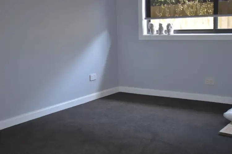 Sixth view of Homely house listing, 29 Growse Street, Yarram VIC 3971