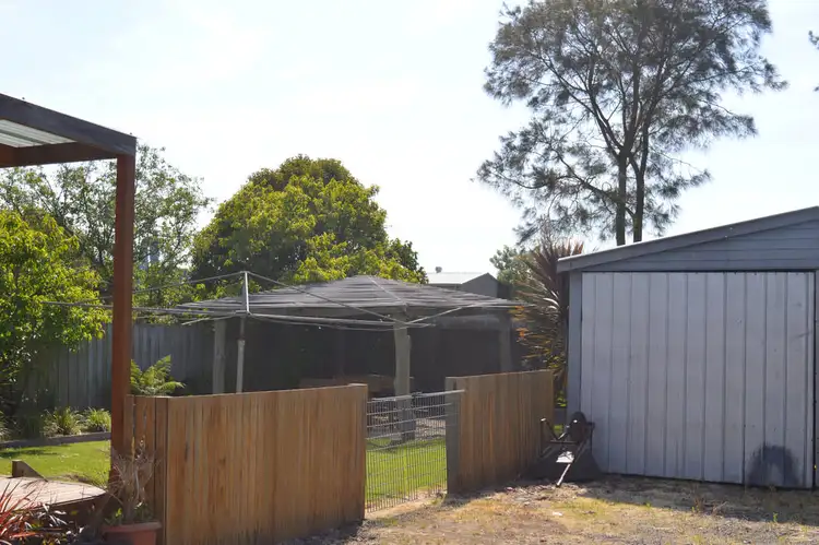 Seventh view of Homely house listing, 29 Growse Street, Yarram VIC 3971