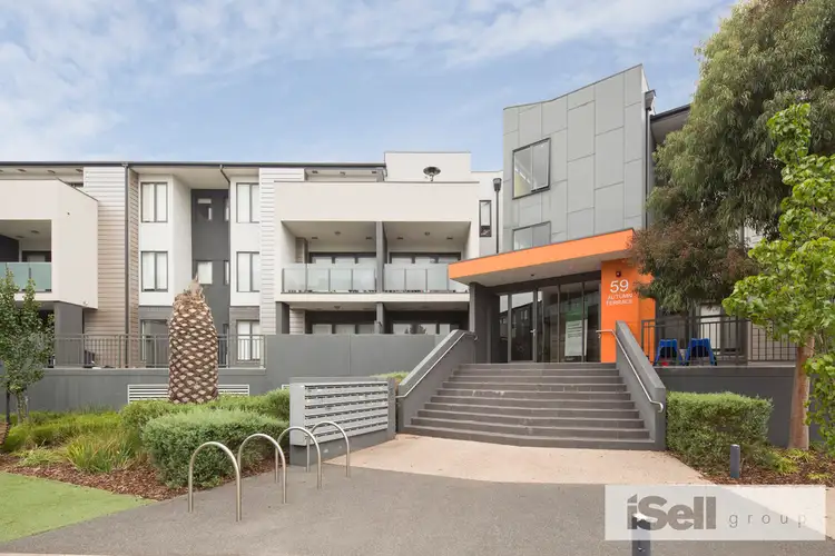 219/59 Autumn Terrace, Clayton South VIC 3169