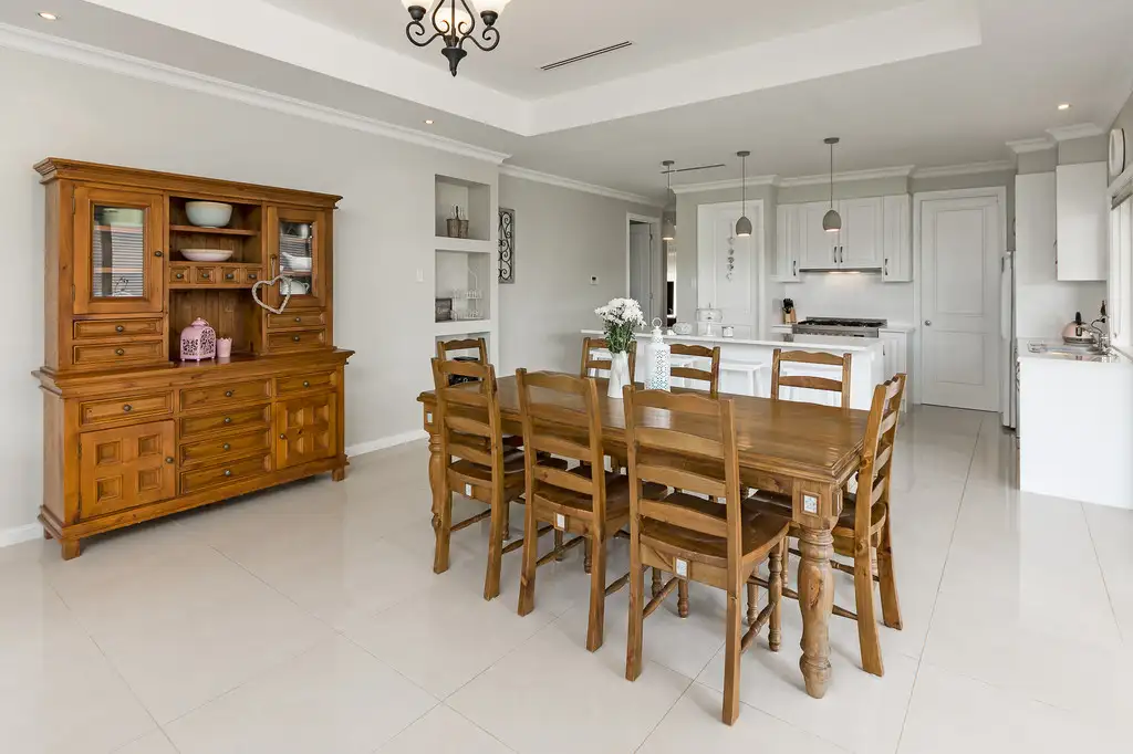 Main view of Homely house listing, 13 SAINT ANDREWS DRIVE, Strathalbyn SA 5255