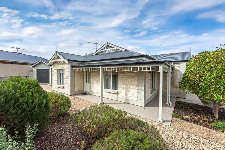 Fourth view of Homely house listing, 13 SAINT ANDREWS DRIVE, Strathalbyn SA 5255