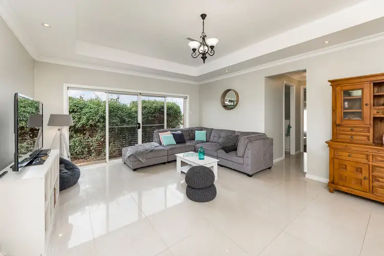 Fifth view of Homely house listing, 13 SAINT ANDREWS DRIVE, Strathalbyn SA 5255