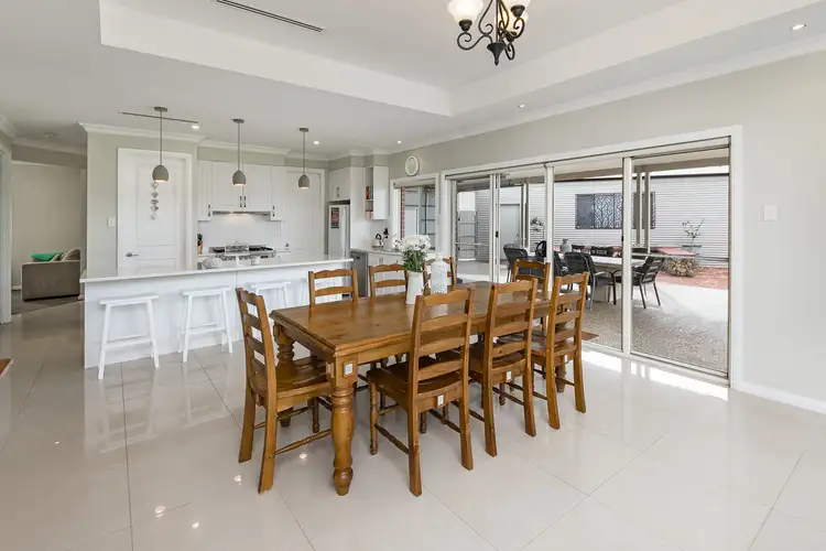 Sixth view of Homely house listing, 13 SAINT ANDREWS DRIVE, Strathalbyn SA 5255