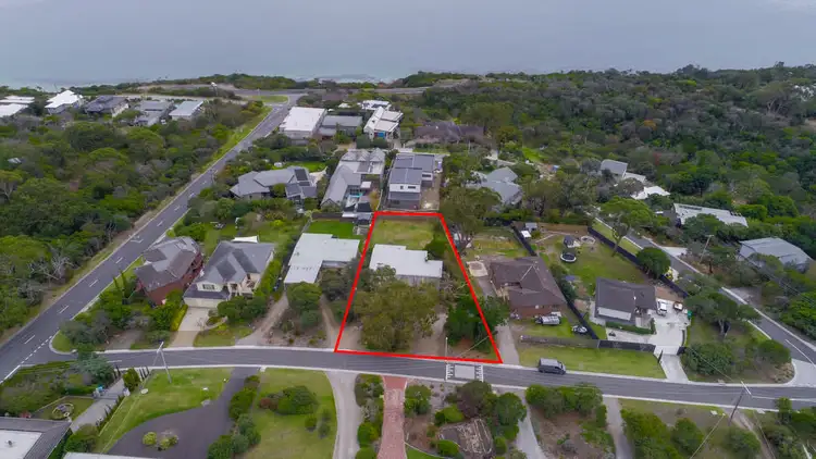 7 Stiles Street, Mount Martha VIC 3934