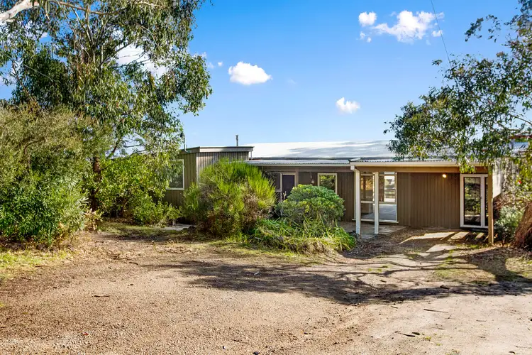 Second view of Homely house listing, 7 Stiles Street, Mount Martha VIC 3934