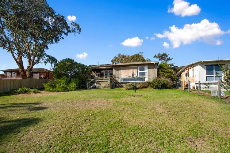 Third view of Homely house listing, 7 Stiles Street, Mount Martha VIC 3934