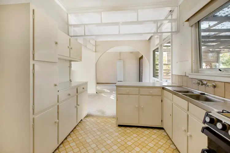 Fifth view of Homely house listing, 7 Stiles Street, Mount Martha VIC 3934