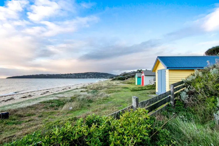 Seventh view of Homely house listing, 7 Stiles Street, Mount Martha VIC 3934