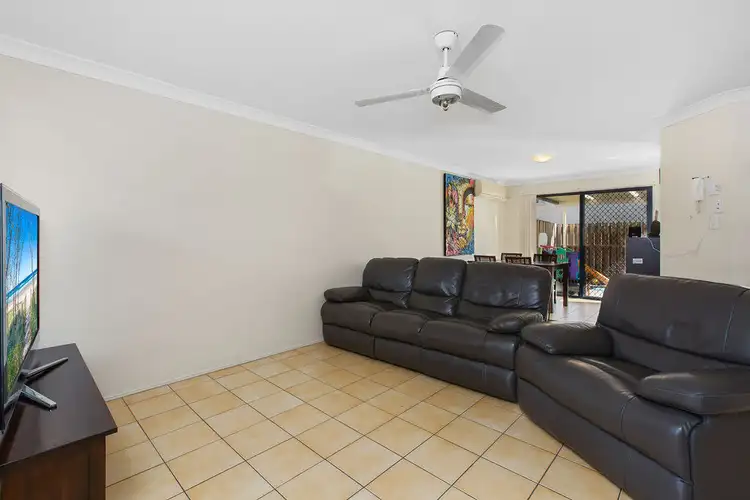 Second view of Homely townhouse listing, 23/2 Falcon Way, Tweed Heads South NSW 2486