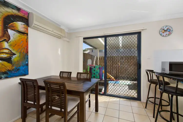 Third view of Homely townhouse listing, 23/2 Falcon Way, Tweed Heads South NSW 2486