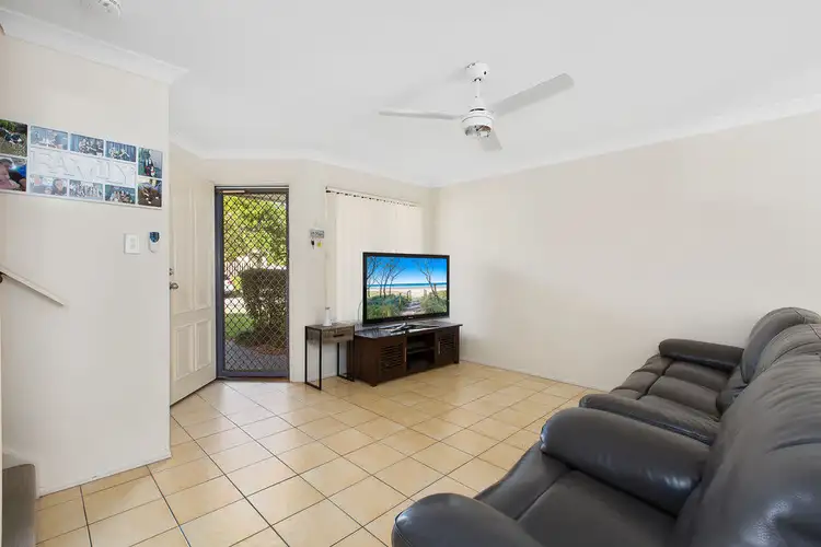 Fourth view of Homely townhouse listing, 23/2 Falcon Way, Tweed Heads South NSW 2486