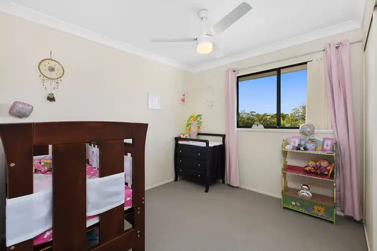 Sixth view of Homely townhouse listing, 23/2 Falcon Way, Tweed Heads South NSW 2486