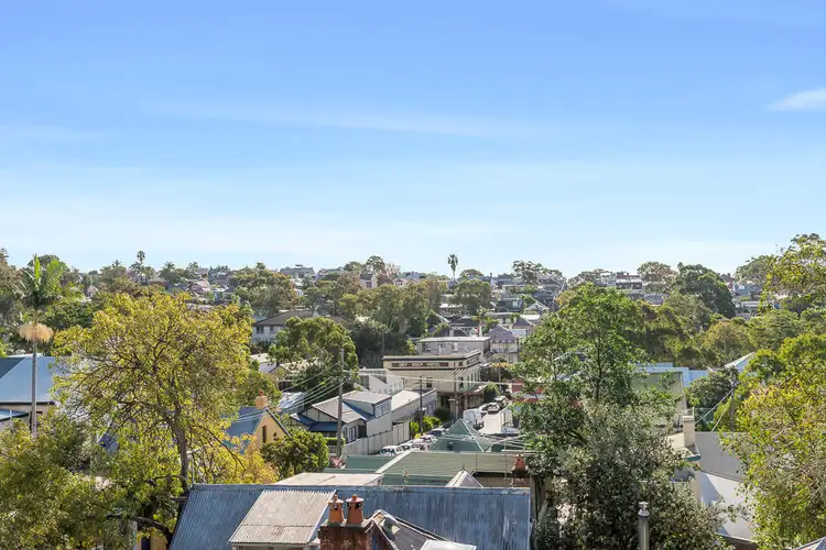 Sixth view of Homely apartment listing, 9/8 Thames Street, Balmain NSW 2041