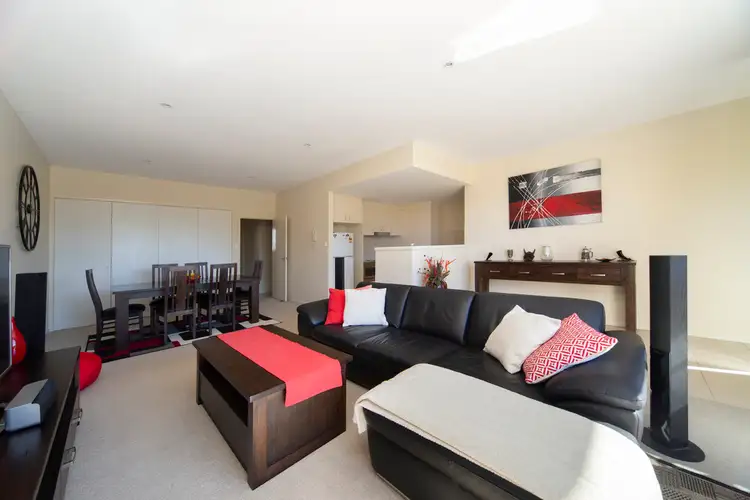 20/40 Eileen Good Street, Greenway ACT 2900