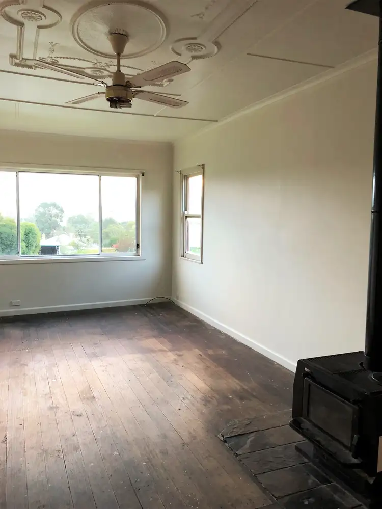 Fourth view of Homely house listing, 34 Henty Street, Merino VIC 3310