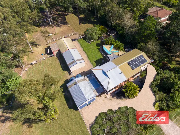 87-91 Bromley St, Cornubia QLD 4130