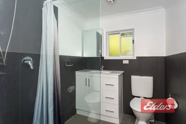 Sixth view of Homely house listing, 87-91 Bromley St, Cornubia QLD 4130