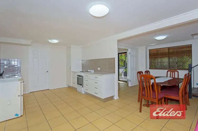 Seventh view of Homely house listing, 87-91 Bromley St, Cornubia QLD 4130