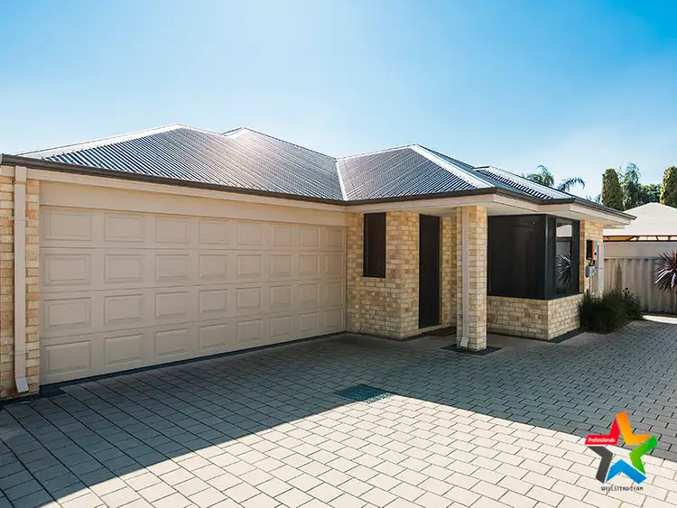 2A Macao Road, High Wycombe WA 6057