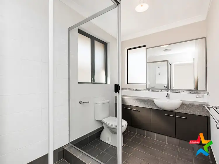 Fourth view of Homely house listing, 2A Macao Road, High Wycombe WA 6057