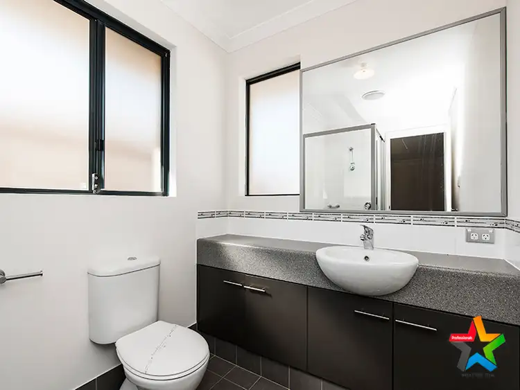Fifth view of Homely house listing, 2A Macao Road, High Wycombe WA 6057
