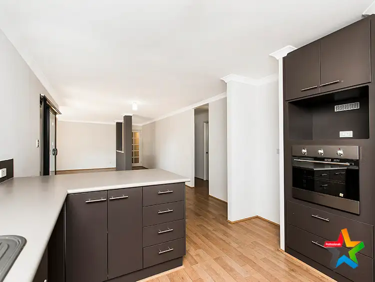Seventh view of Homely house listing, 2A Macao Road, High Wycombe WA 6057