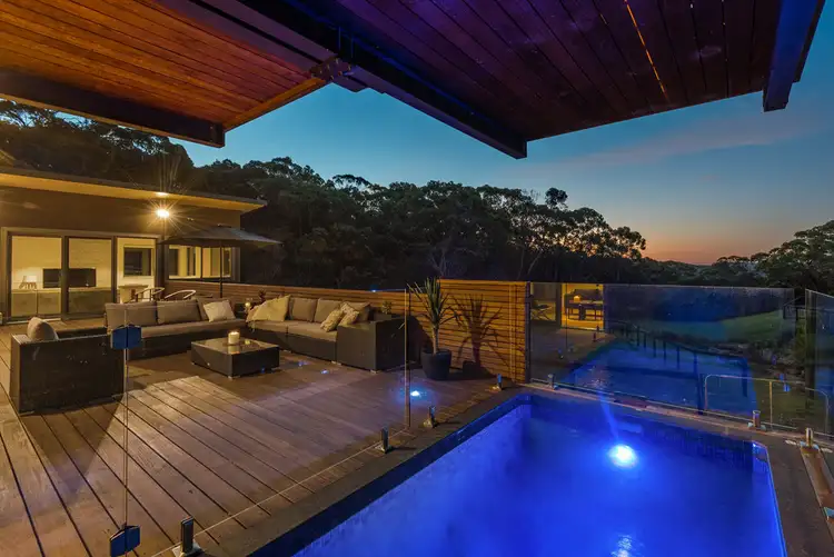 210 Kulgoa Cres, Terrey Hills NSW 2084