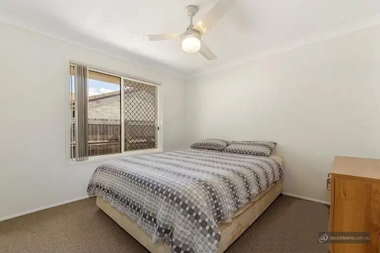 Sixth view of Homely house listing, 22 Fortress Court, Bray Park QLD 4500