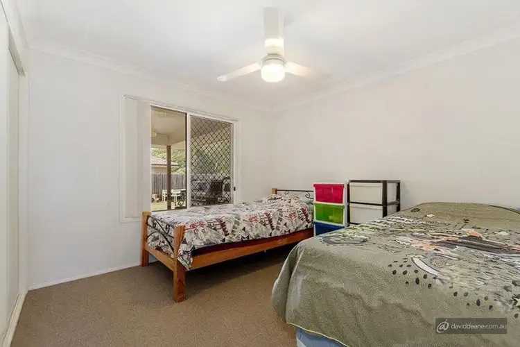 Seventh view of Homely house listing, 22 Fortress Court, Bray Park QLD 4500
