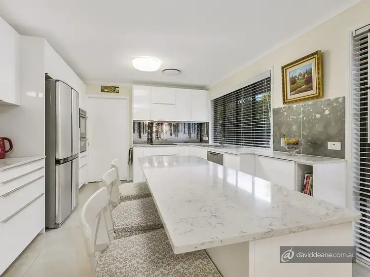 Main view of Homely house listing, 6 Kubiak Drive, Murrumba Downs QLD 4503