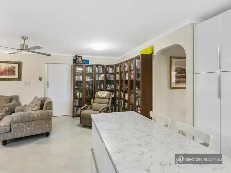 Fifth view of Homely house listing, 6 Kubiak Drive, Murrumba Downs QLD 4503