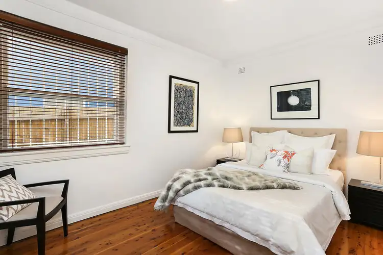 Third view of Homely unit listing, 2/138 Edgecliff Road, Woollahra NSW 2025