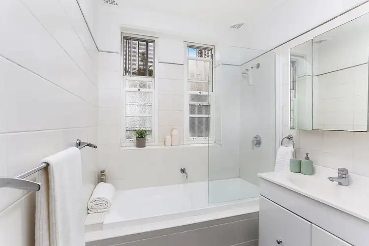 Fourth view of Homely unit listing, 2/138 Edgecliff Road, Woollahra NSW 2025
