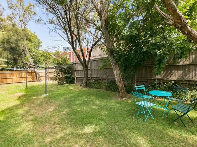 Fifth view of Homely unit listing, 2/138 Edgecliff Road, Woollahra NSW 2025