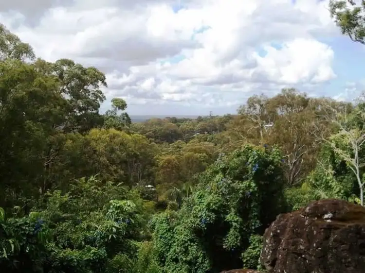 196 Mooloolaba Road, Buderim QLD 4556